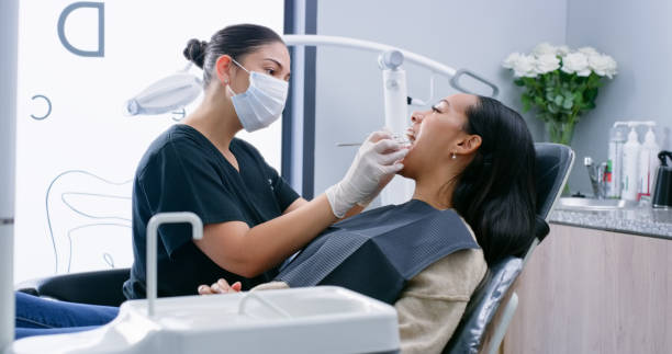 Best Sedation Dentistry  in Darrington, WA