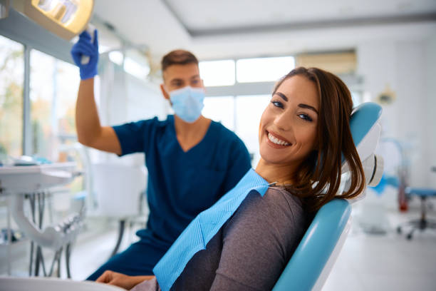 Trusted Darrington, WA Dental Services Experts